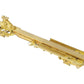 Overland OMI-3042 Brass HO Scale TTUX Thrall Front Runner TOFC Flat Car #121046 EX/Box