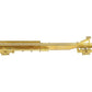 Overland OMI-3042 Brass HO Scale TTUX Thrall Front Runner TOFC Flat Car #121046 EX/Box