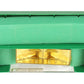 Overland OMI-1341 Brass HO Scale USRA 2-Bay Hopper EX/Box