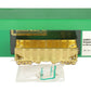 Overland OMI-1341 Brass HO Scale USRA 2-Bay Hopper EX/Box