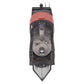 LGB 20232 G CB&Q 2-4-0 Steam Locomotive & Tender W/Sound #1218/Box
