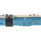 Lionel 2359 Vintage O Boston & Maine GP-9 Diesel Locomotive VG/Box
