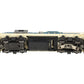 Lionel 2359 Vintage O Boston & Maine GP-9 Diesel Locomotive VG/Box