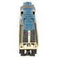 Lionel 2359 Vintage O Boston & Maine GP-9 Diesel Locomotive VG/Box