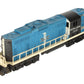 Lionel 2359 Vintage O Boston & Maine GP-9 Diesel Locomotive VG/Box