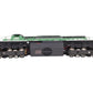 USA Trains 22310 G Burlington Northern SD40-2 Diesel Locomotive #7870 EX/Box