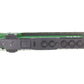 USA Trains 22310 G Burlington Northern SD40-2 Diesel Locomotive #7870 EX/Box
