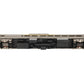 Sunset Models 9935 O 2-Rail BRASS Chicago & North Western Rail Diesel Car EX/Box