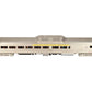Sunset Models 9935 O 2-Rail BRASS Chicago & North Western Rail Diesel Car EX/Box