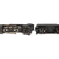 Lionel 726 Vintage O Berkshire 2-8-4 Steam Locomotive & 2426W Tender VG
