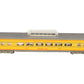 American Flyer 24839 Vintage S Union Pacific Vista Dome Passenger Car VG