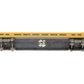 American Flyer 24839 Vintage S Union Pacific Vista Dome Passenger Car VG