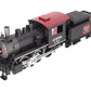 Piko 38211 G New York Central 0-6-0 Loco & Tender with Sound #6906 EX/Box