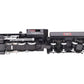 Piko 38211 G New York Central 0-6-0 Loco & Tender with Sound #6906 EX/Box