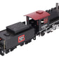 Piko 38211 G New York Central 0-6-0 Loco & Tender with Sound #6906 EX/Box