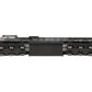 Atlas 40003990 N NS Gorail SD60E Diesel Locomotive w/Sound & DCC #6963 LN/Box