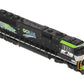 Atlas 40003990 N NS Gorail SD60E Diesel Locomotive w/Sound & DCC #6963 LN/Box