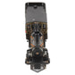 MicroAce A0291-9500 N Scale 2-6-0 Japanese Steam Locomotive/Box