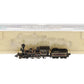 MicroAce A0291-9500 N Scale 2-6-0 Japanese Steam Locomotive/Box