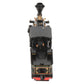 MicroAce A0291-9500 N Scale 2-6-0 Japanese Steam Locomotive/Box