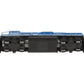 Atlas 40005624 N CR GP-38 Low Nose Diesel Locomotive with LokSound & DCC #2943 LN/Box