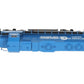Atlas 40005624 N CR GP-38 Low Nose Diesel Locomotive with LokSound & DCC #2943 LN/Box