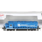 Atlas 40005624 N CR GP-38 Low Nose Diesel Locomotive with LokSound & DCC #2943 LN/Box