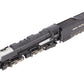 Rivarossi 0001-003701 N Union Pacific 4-6-6-4 Challenger Steam Loco & Tender EX/Box