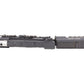 Rivarossi 0001-003701 N Union Pacific 4-6-6-4 Challenger Steam Loco & Tender EX/Box
