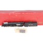 Rivarossi 0001-003701 N Union Pacific 4-6-6-4 Challenger Steam Loco & Tender EX/Box
