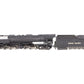 Rivarossi 0001-003701 N Union Pacific 4-6-6-4 Challenger Steam Loco & Tender EX/Box