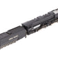 Rivarossi 0001-003701 N Union Pacific 4-6-6-4 Challenger Steam Loco & Tender EX/Box