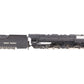 Rivarossi 0001-003701 N Union Pacific 4-6-6-4 Challenger Steam Loco & Tender EX/Box