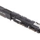 Rivarossi 0001-003701 N Union Pacific 4-6-6-4 Challenger Steam Loco & Tender EX/Box