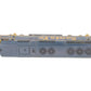 KTM Scale Models O BRASS Santa Fe EMD F-45 Diesel Locomotive -2 Rail/Painted EX