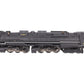 K-Line K3799-0903 Virginian 2-6-6-6 Allegheny Locomotive #903 (No Tender) EX