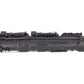 K-Line K3799-0903 Virginian 2-6-6-6 Allegheny Locomotive #903 (No Tender) EX