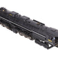 K-Line K3799-0903 Virginian 2-6-6-6 Allegheny Locomotive #903 (No Tender) EX