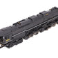K-Line K3799-0903 Virginian 2-6-6-6 Allegheny Locomotive #903 (No Tender) EX