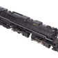K-Line K3799-0903 Virginian 2-6-6-6 Allegheny Locomotive #903 (No Tender) EX