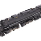 K-Line K3799-0903 Virginian 2-6-6-6 Allegheny Locomotive #903 (No Tender) EX