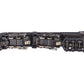 K-Line K3799-0903 Virginian 2-6-6-6 Allegheny Locomotive #903 (No Tender) EX