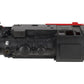 LGB 2080S G Scale 2-6-2 Powered Tank Steam Locomotive w/Sound #99 6001 EX/Box