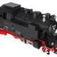 LGB 2080S G Scale 2-6-2 Powered Tank Steam Locomotive w/Sound #99 6001 EX/Box