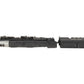 Rivarossi 0001-003602 N Union Pacific Big Boy Locomotive & Tender #4013 EX/Box