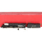 Rivarossi 0001-003602 N Union Pacific Big Boy Locomotive & Tender #4013 EX/Box