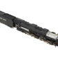 Rivarossi 0001-003602 N Union Pacific Big Boy Locomotive & Tender #4013 EX/Box