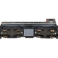 American Models S1201 S Scale New Haven High-Gearing Diesel Switcher VG/Box