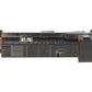 American Models S1201 S Scale New Haven High-Gearing Diesel Switcher VG/Box