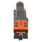 American Models S1201 S Scale New Haven High-Gearing Diesel Switcher VG/Box